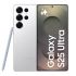 Samsung Galaxy S25 Ultra 5G 256GB Handset - Titanium Silver SM-S938BZSAATS *AU STOCK*, 6.9"", 12GB/256GB, 200MP/50MP , Single + eSim, AI ,5000mAh
